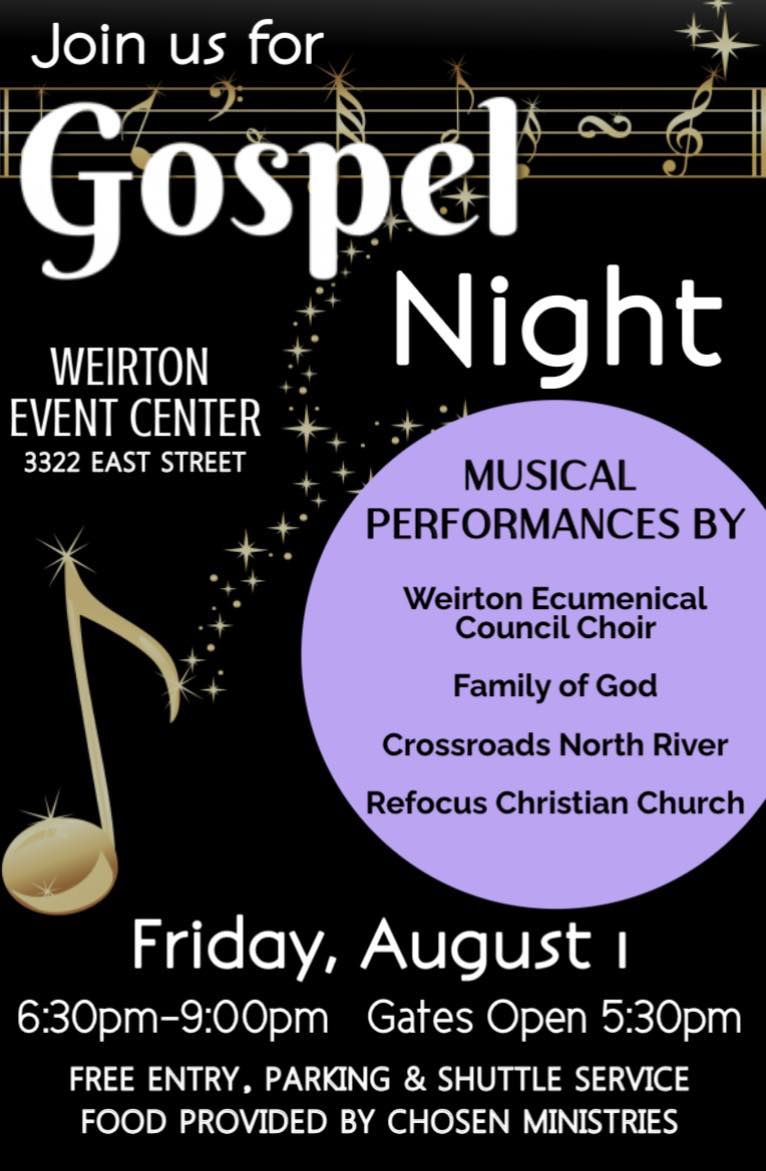 524126556_1341722391291820_4722256139283925689_n