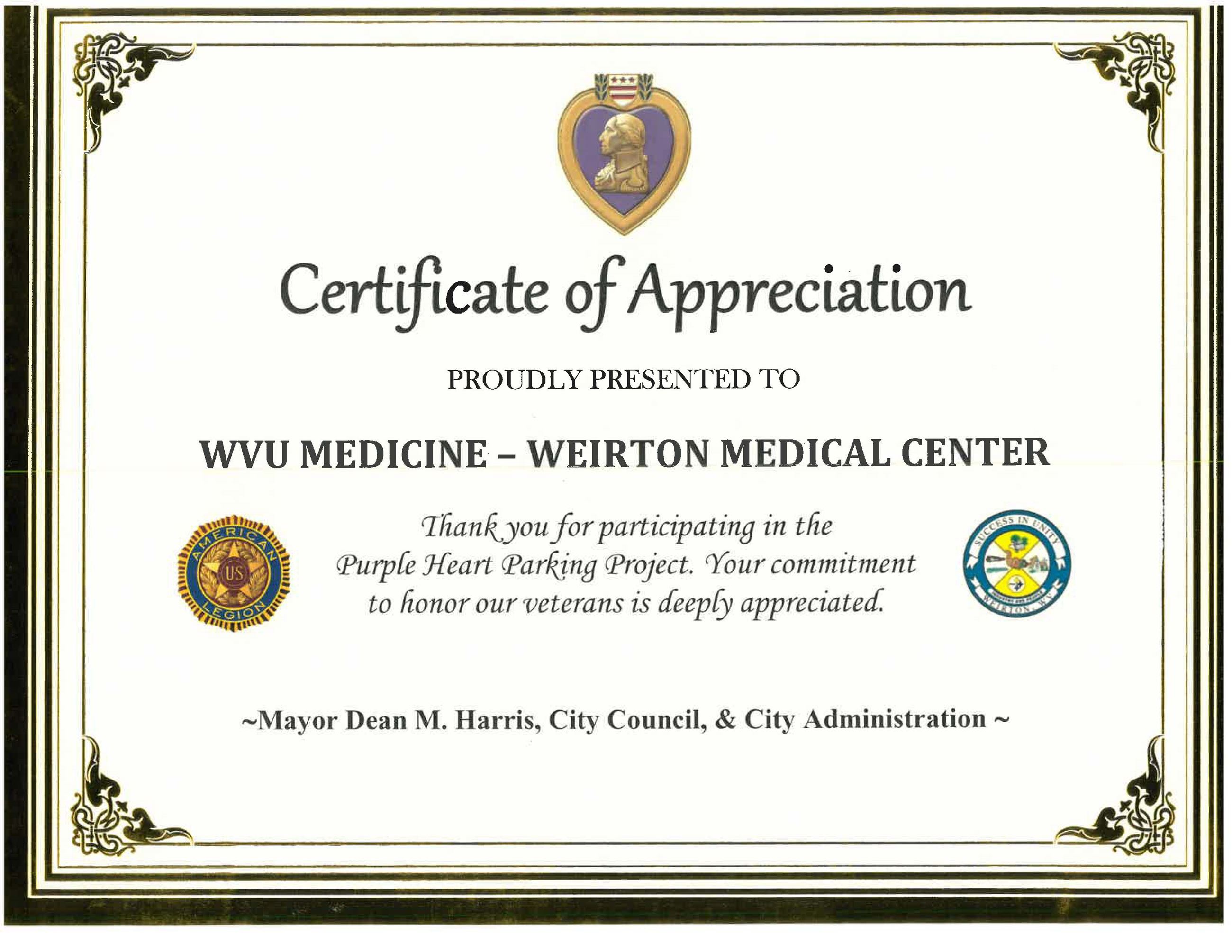 SKM_C550i25080712420