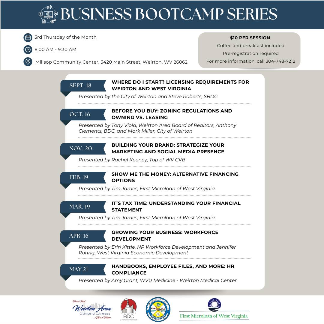 522223932_1189338393236656_1000284895980235112_n