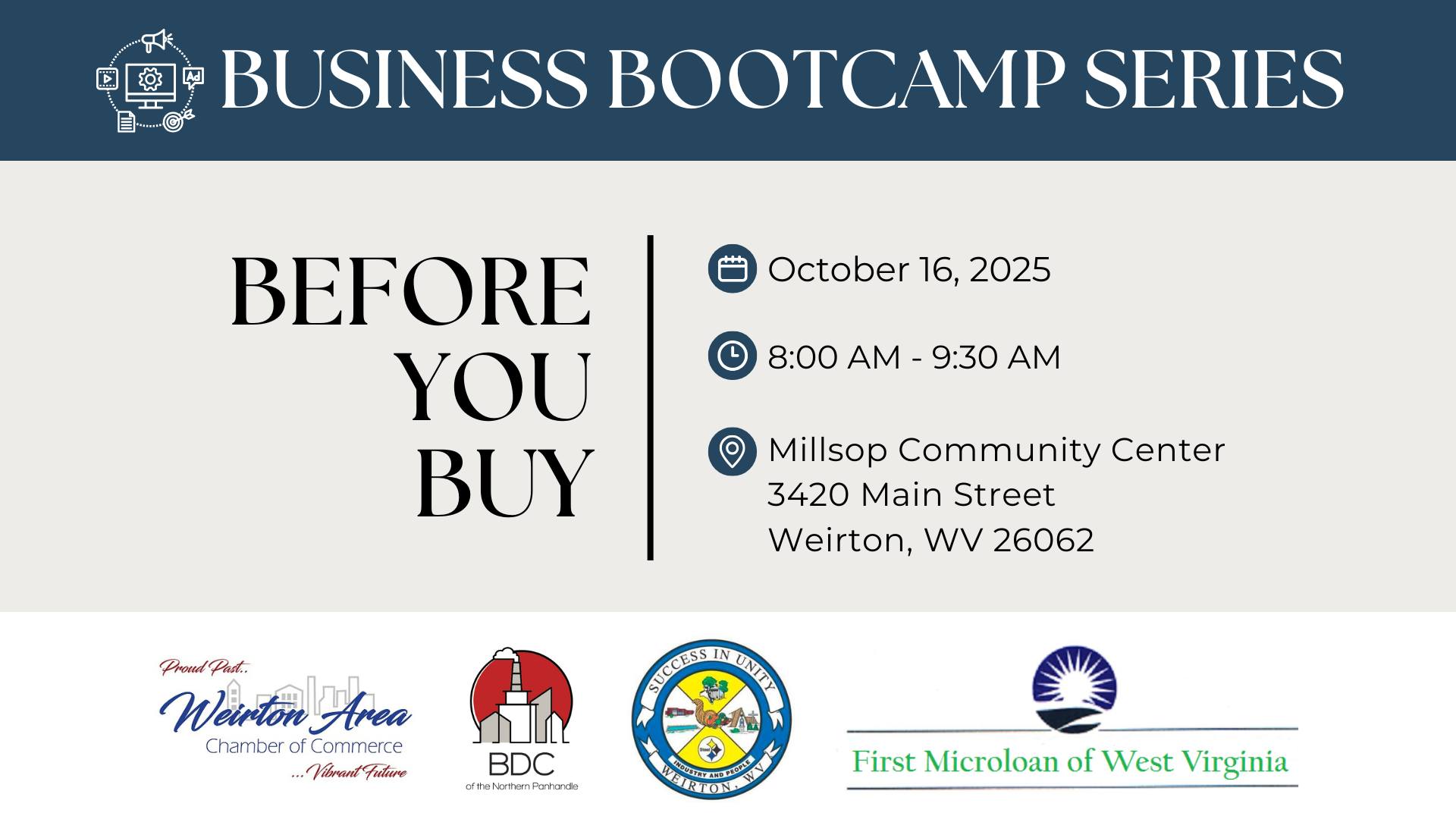 520686870_1189355389901623_1264951894147956312_n