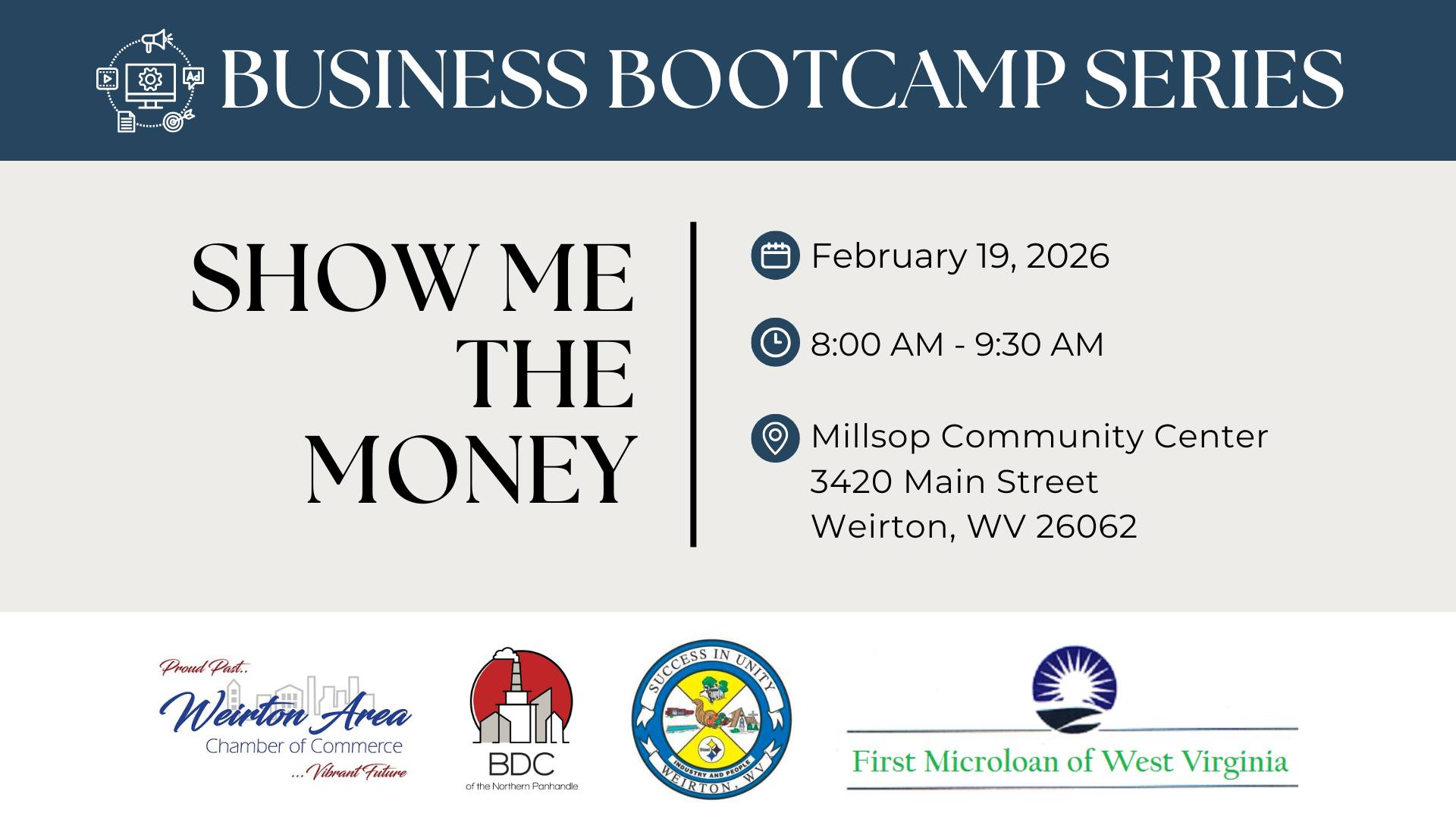 519887563_1189360873234408_5738459676423424217_n