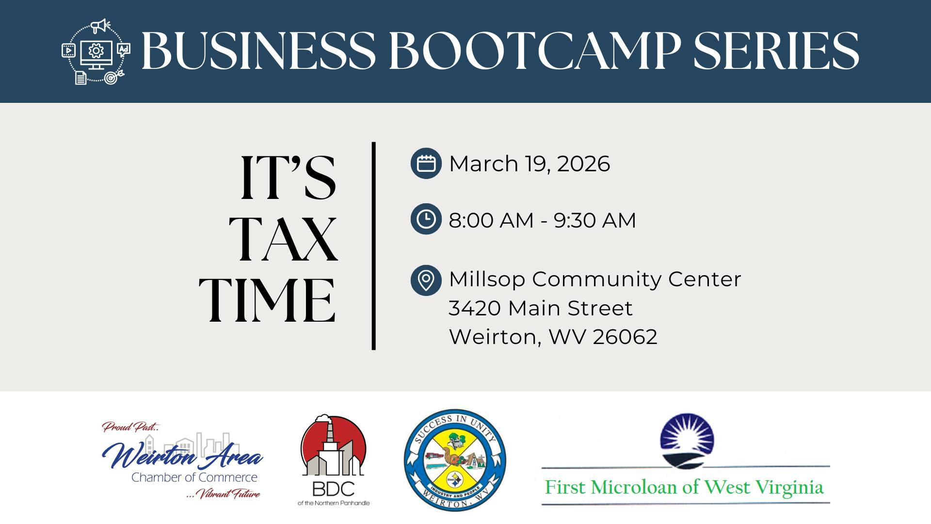 521356445_1189362419900920_2021188935267673335_n