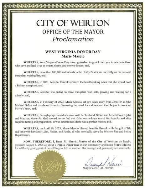 533140992_1356330863164306_6485651813500793849_n