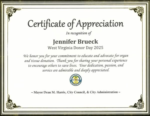 533253630_1356330856497640_2396549503020073025_n