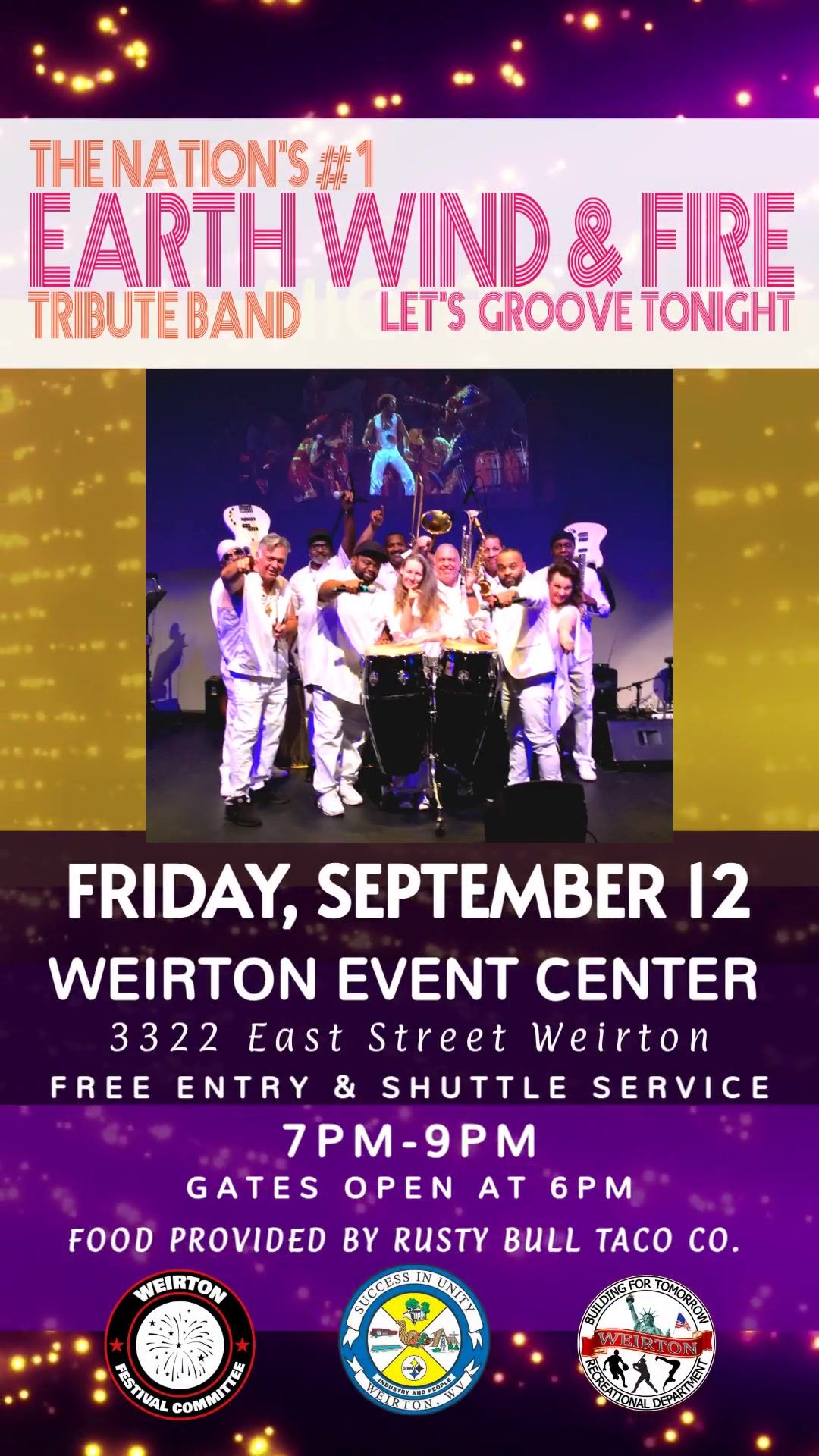 Music Festival Fest Band Event Story Schedule (1) (1)