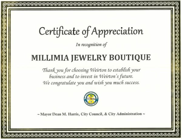 539331525_1369776201819772_6247837158420950673_n