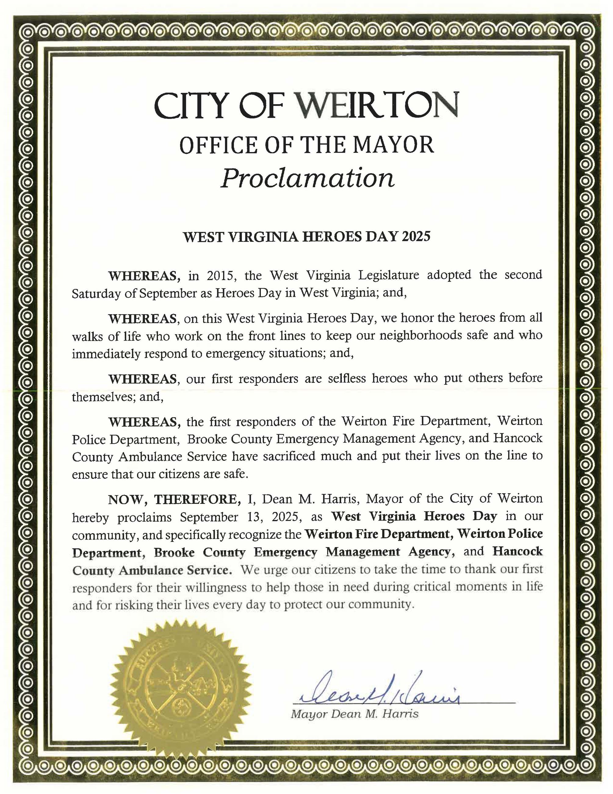 WV Heroes Day 2025_Page_1