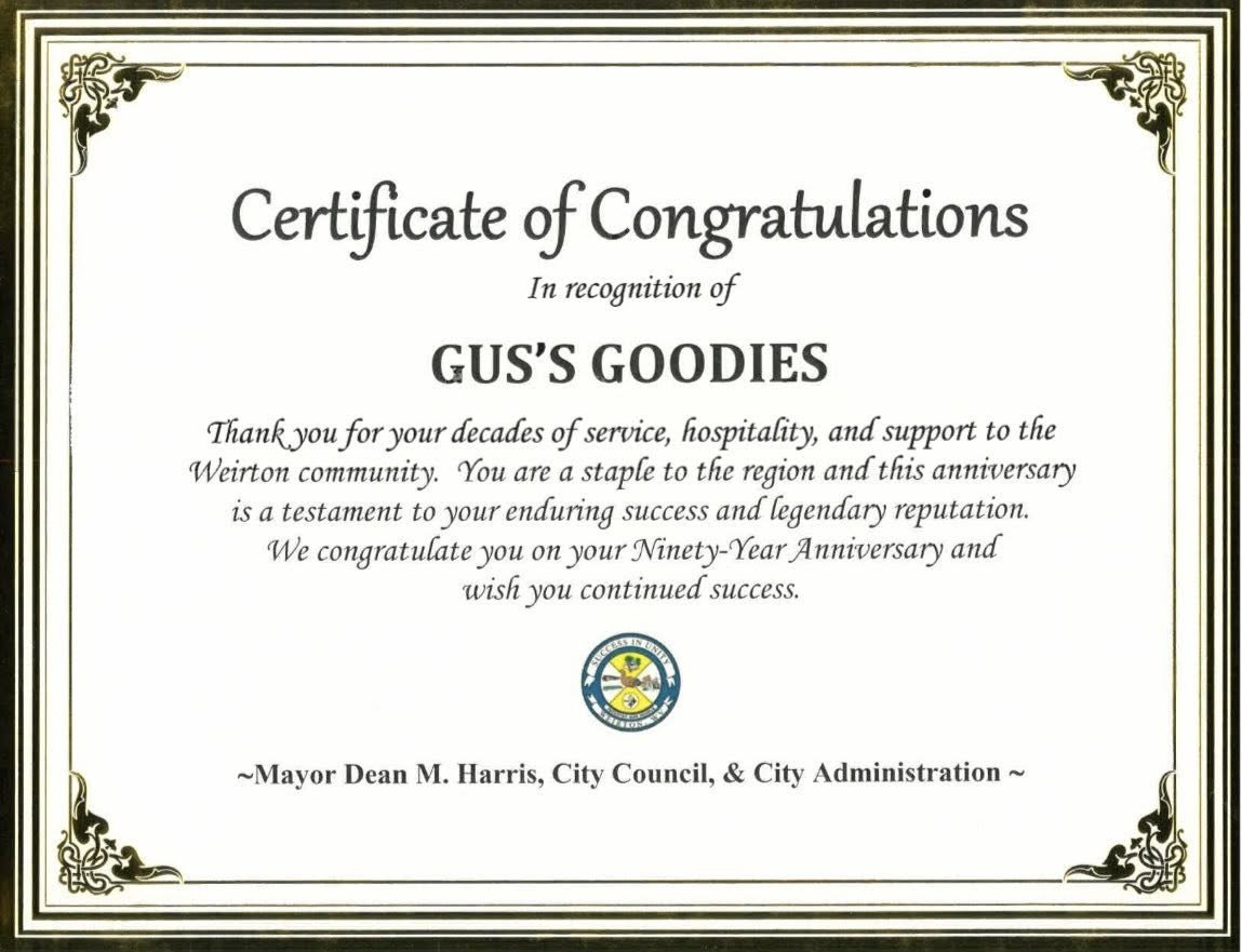 548696729_1391866102944115_6273739077437958285_n