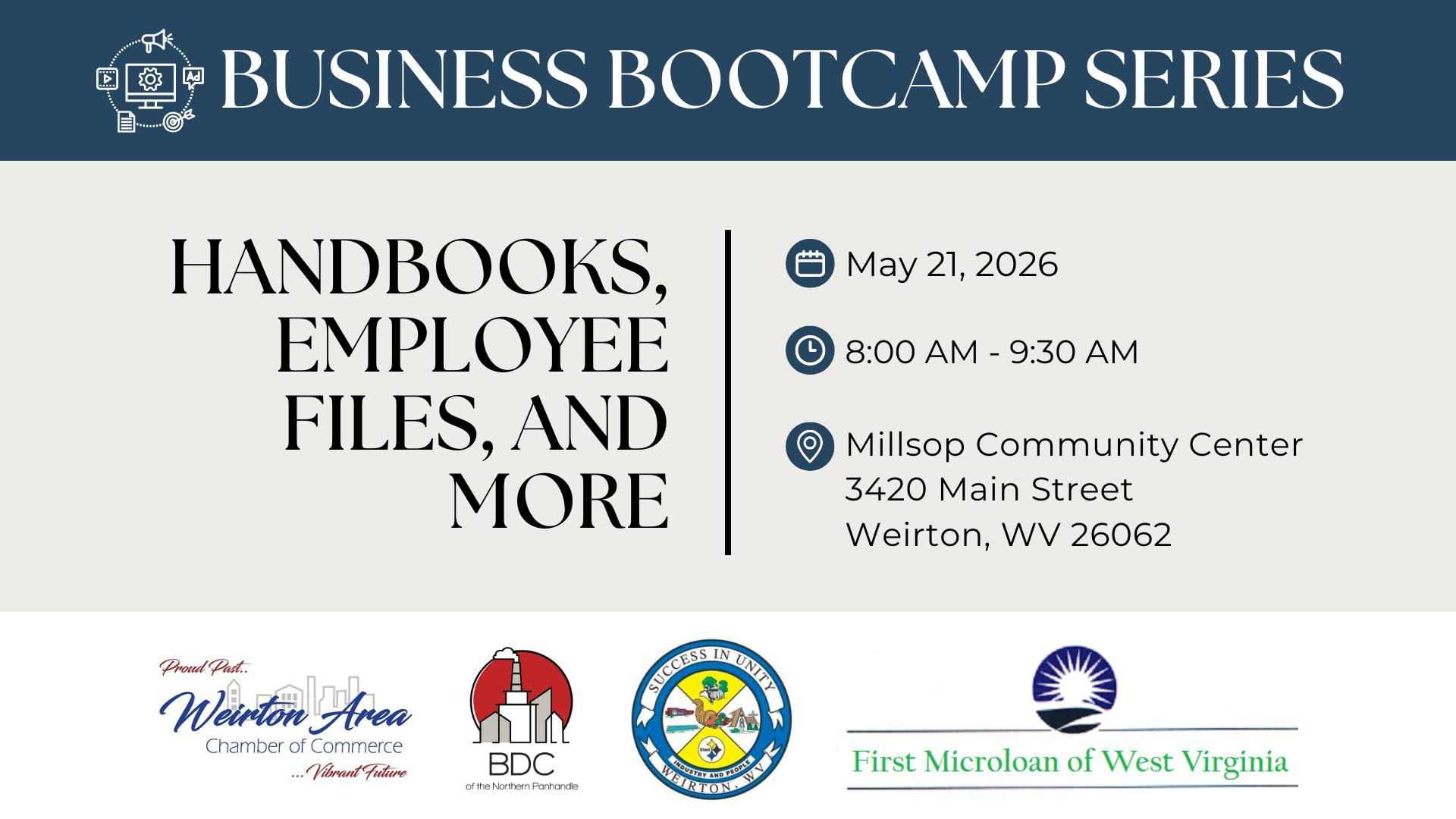 520937508_1189365583233937_634820062933975000_n