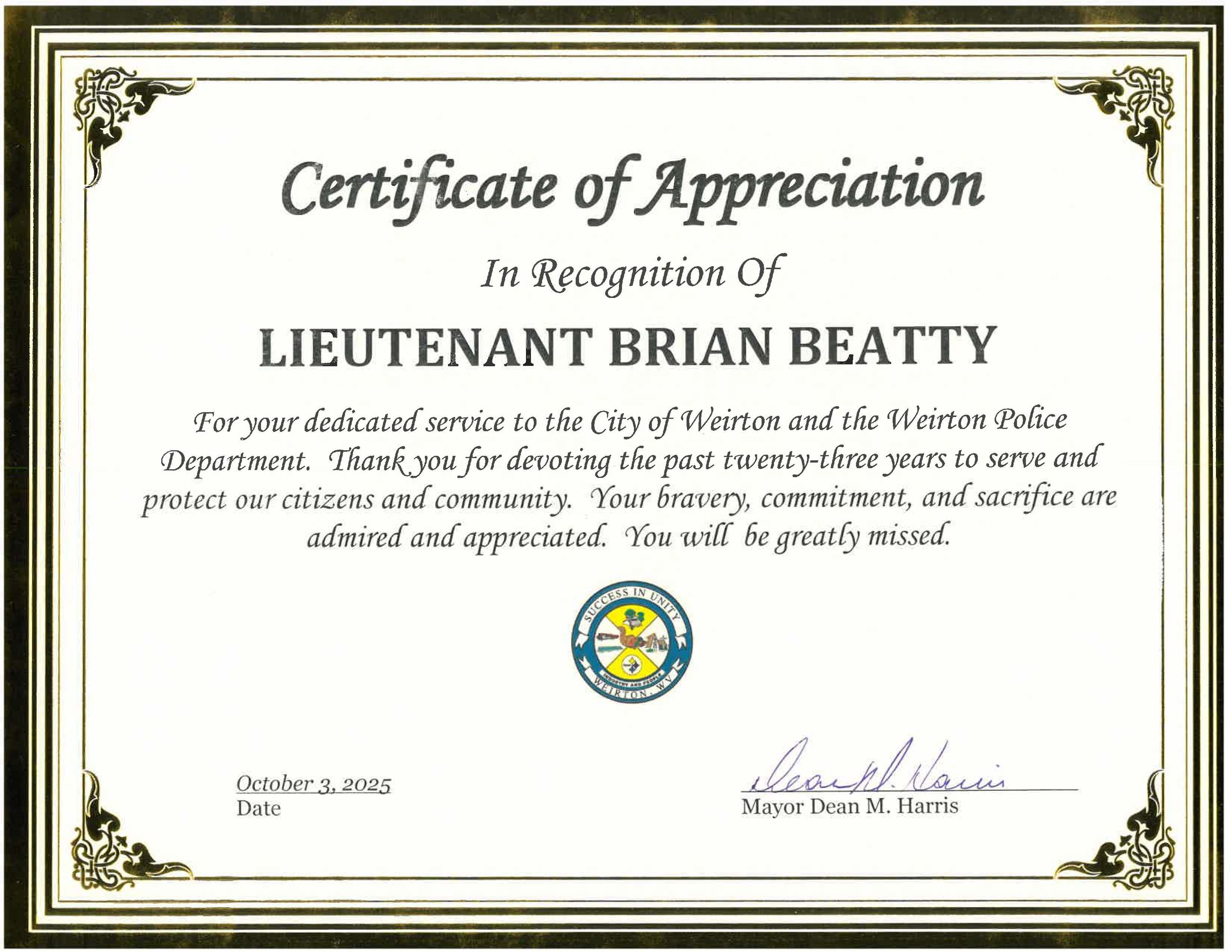 SKM_C550i25100212110