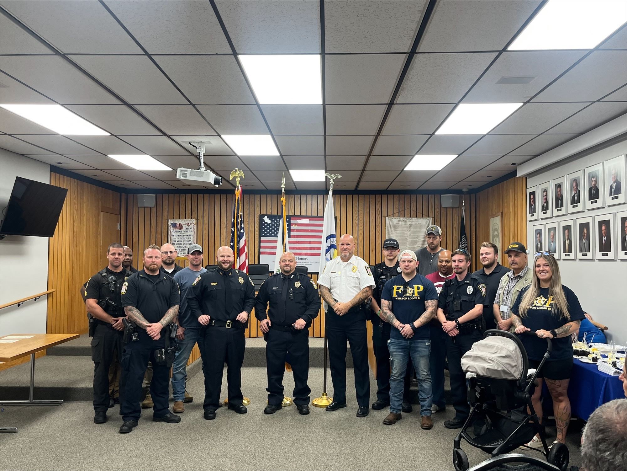 processed-66414A35-7416-4E95-BE83-C52AB085FF61