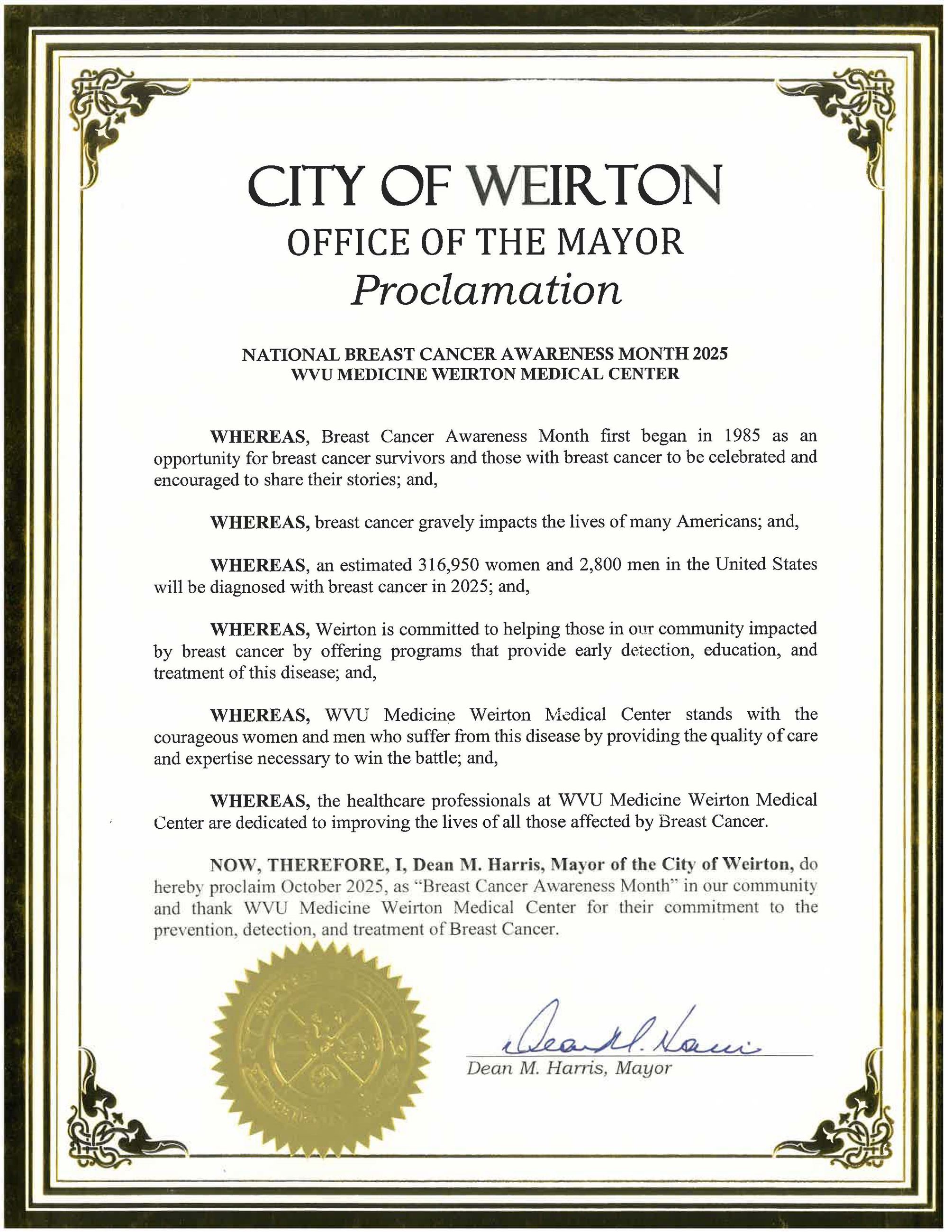 SKM_C550i25101414500