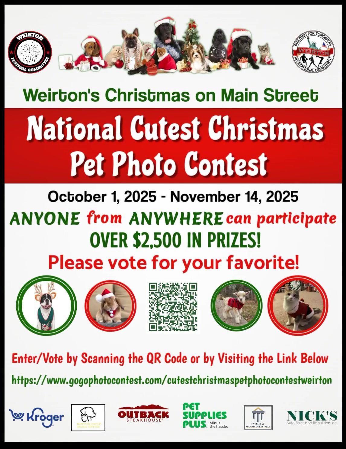 2025 Christmas Pet Contest  (1) (8)