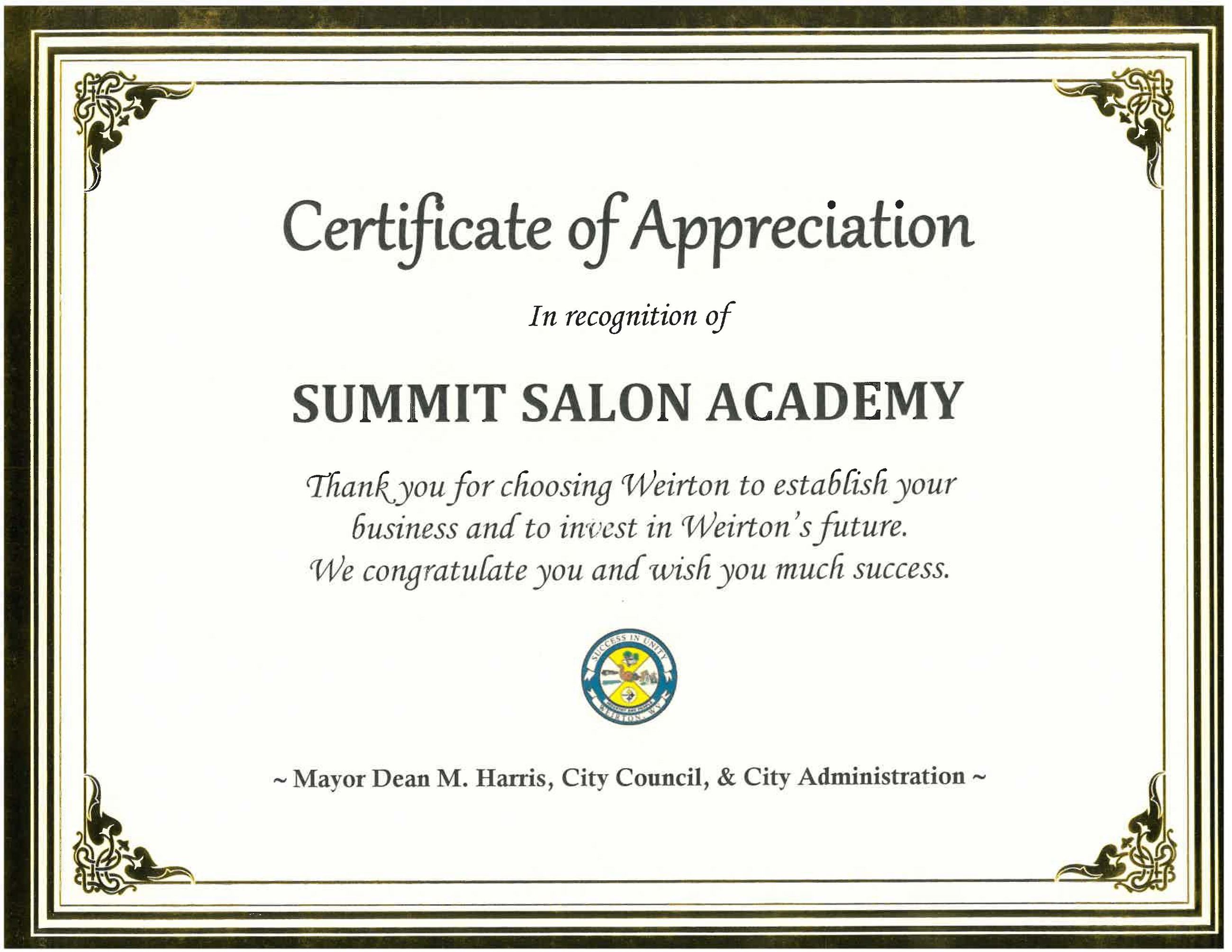 SKM_C550i25102208490