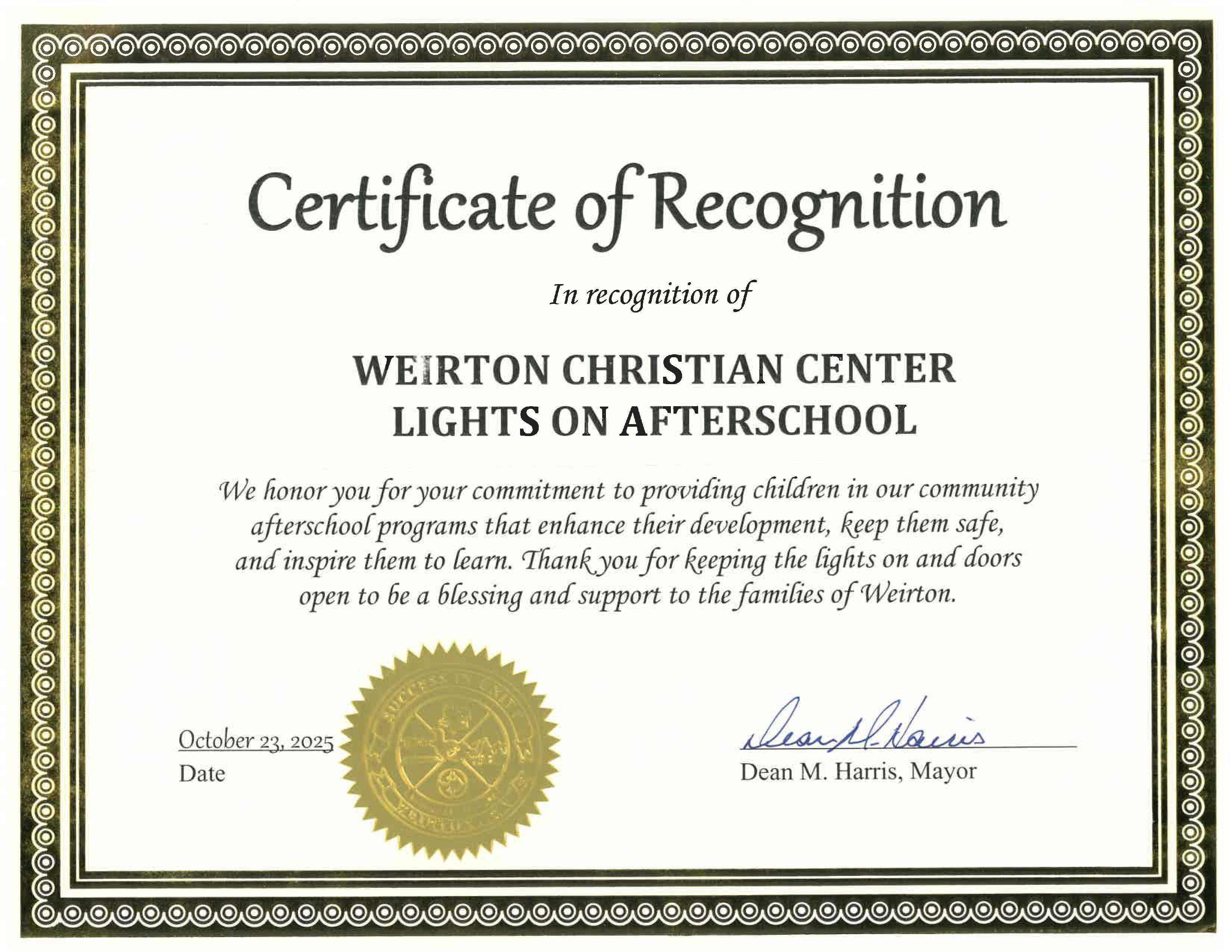 SKM_C550i25102208500