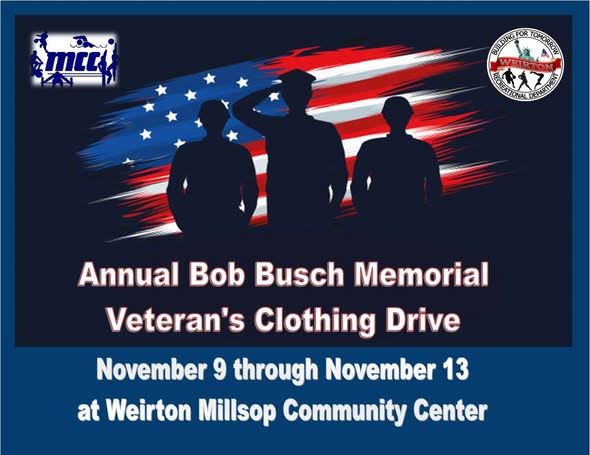 575120931_1351713293410085_4018197268660697906_n