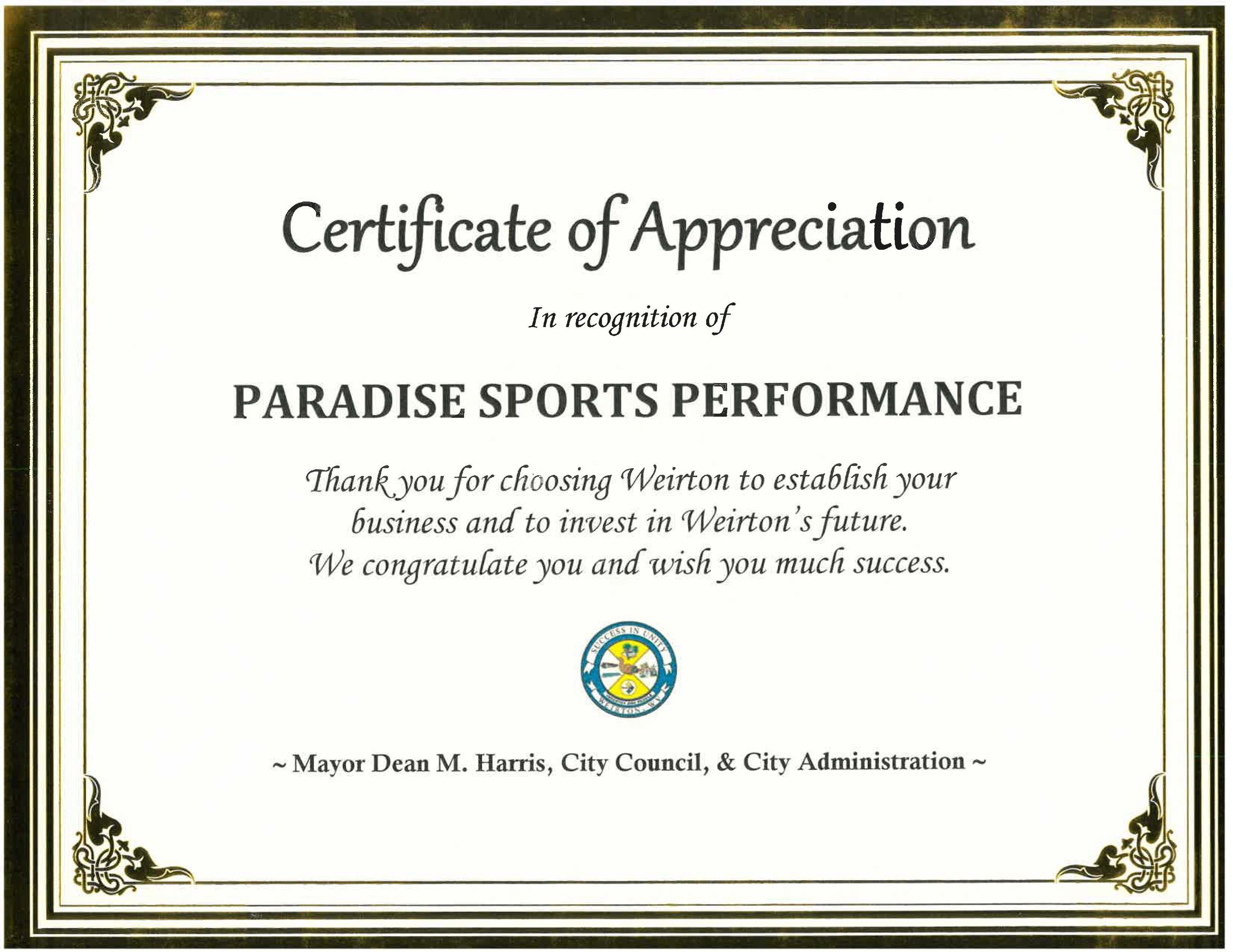 SKM_C550i25110413560