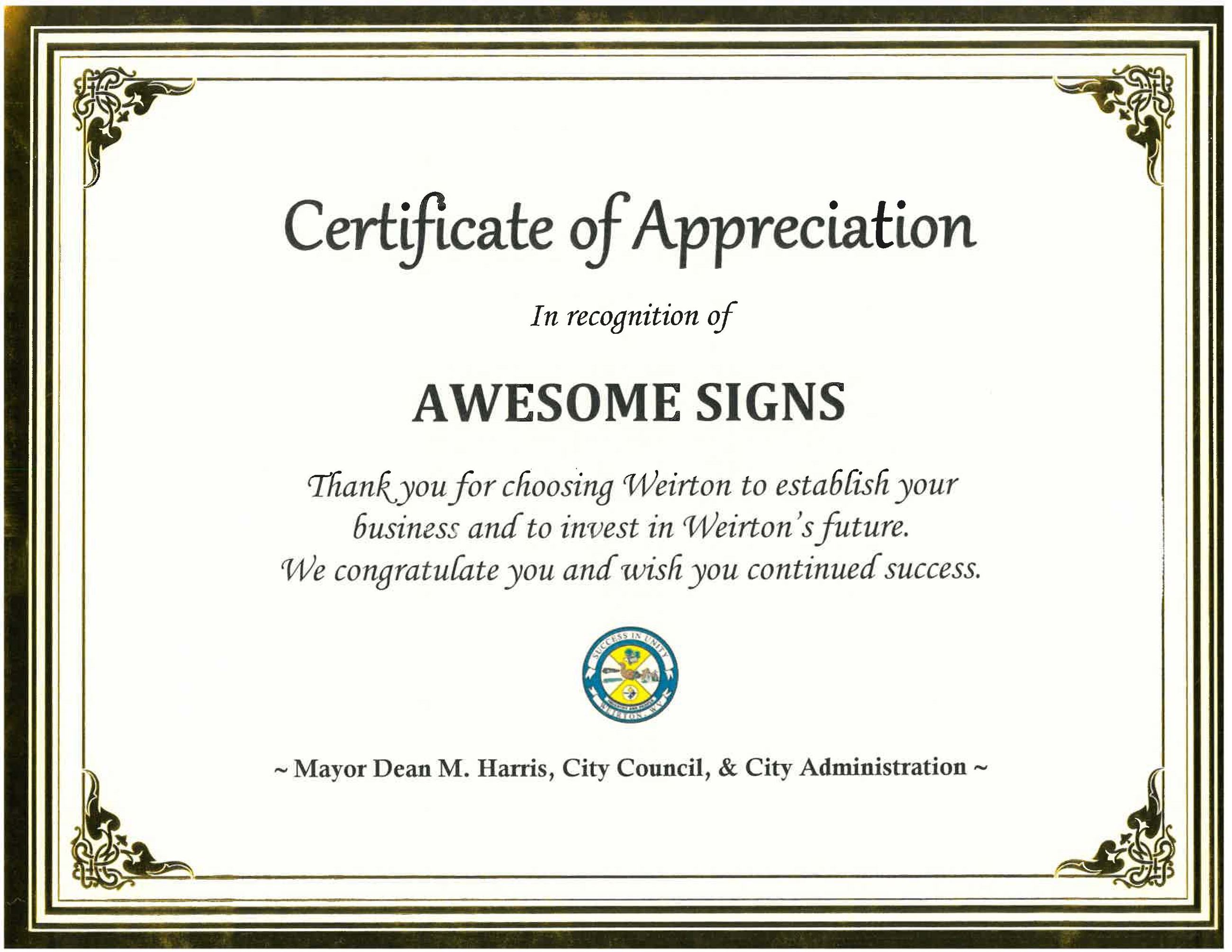 SKM_C550i25111715200