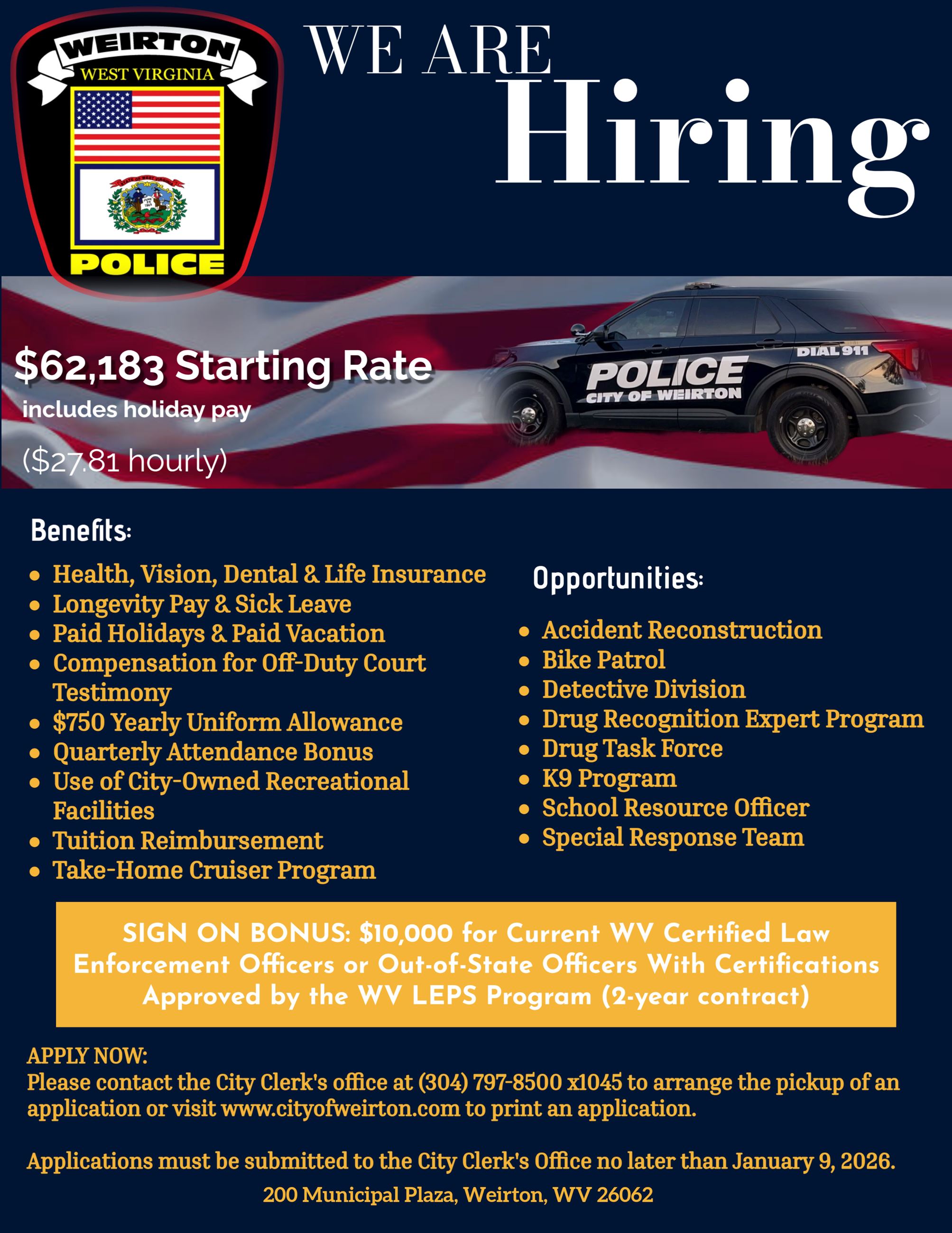 2025 PROBATIONARY POLICE (1)