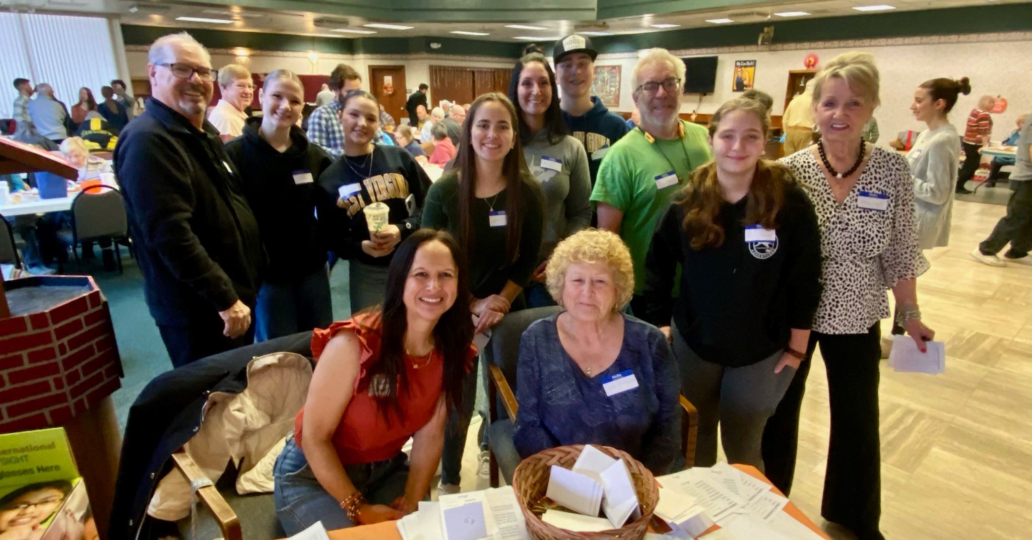 592412314_1456763876454337_6208631343853361181_n