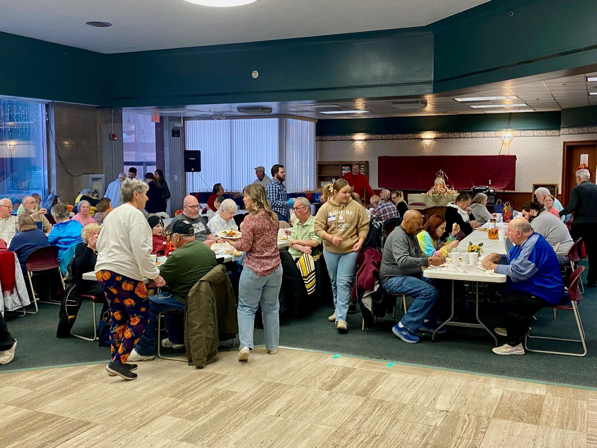 592389268_1456764079787650_6987998422905484033_n