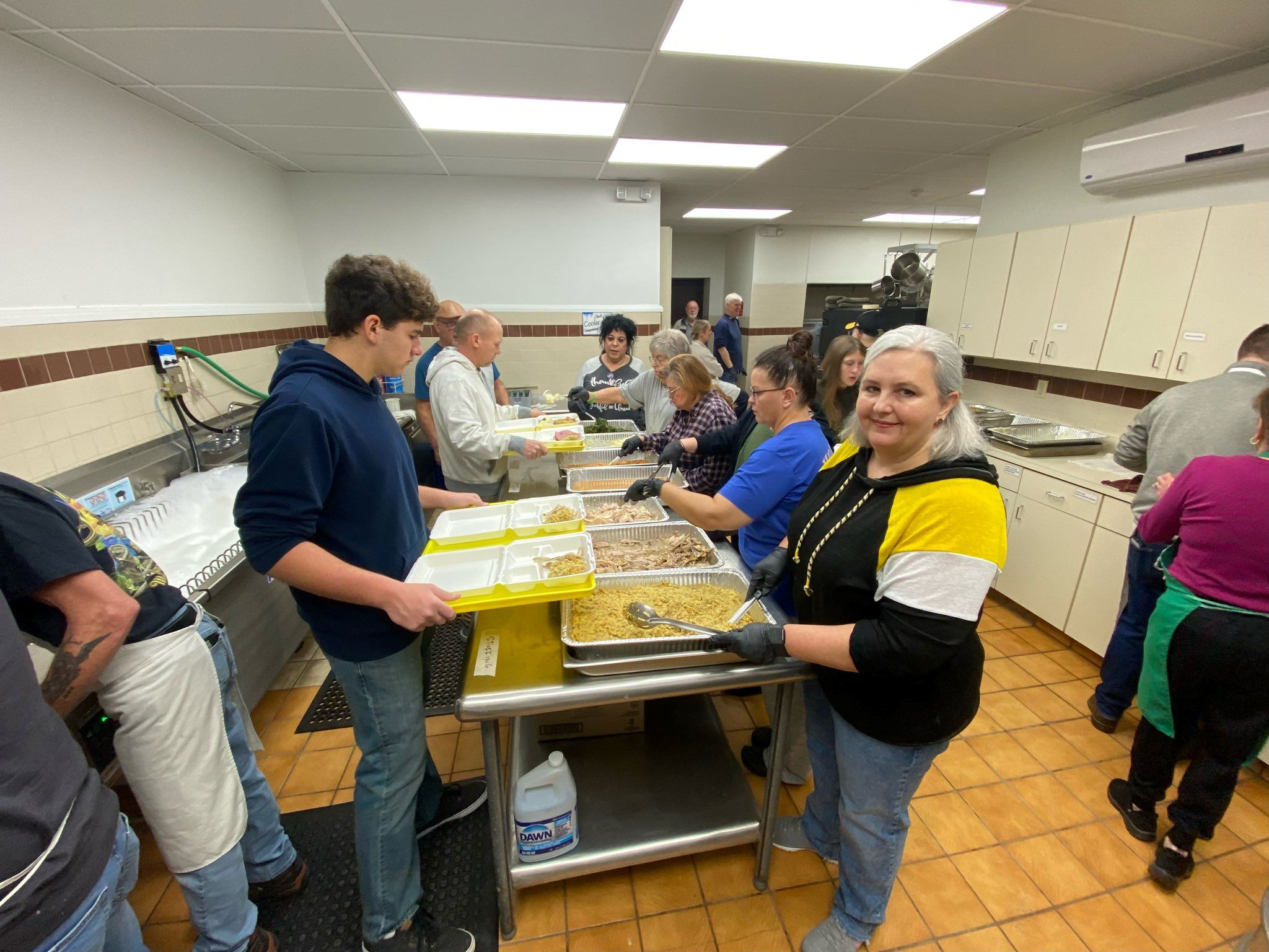 592391823_1456763846454340_4489323504858659991_n