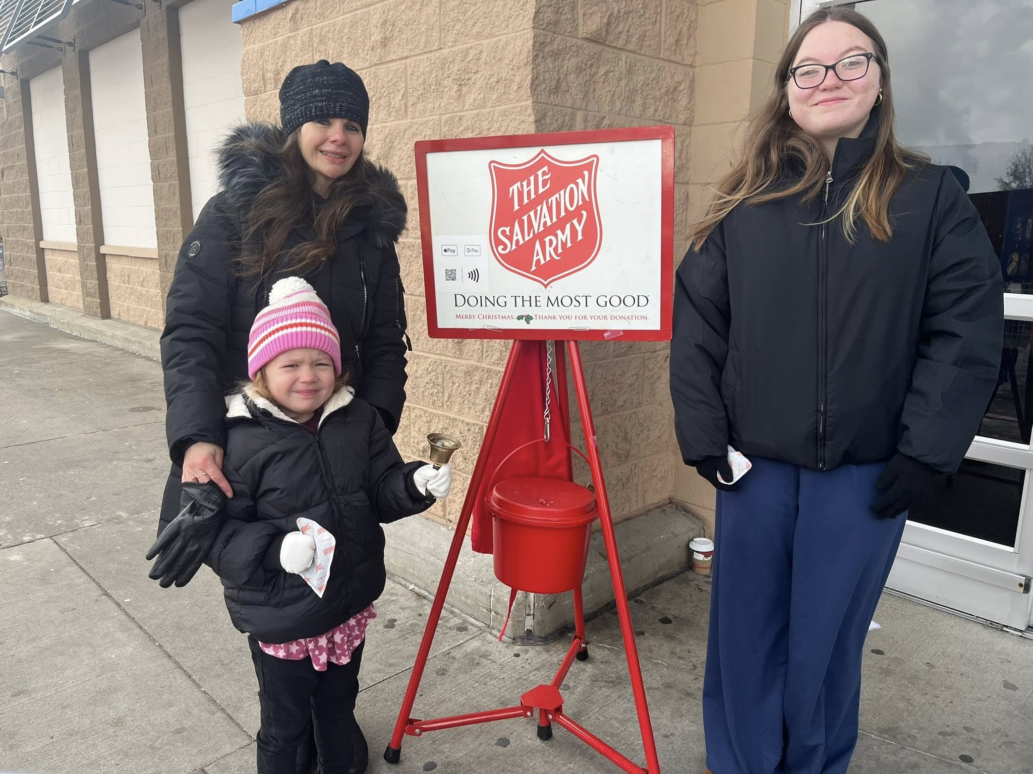 592502082_1457097453087646_9149406144850700891_n