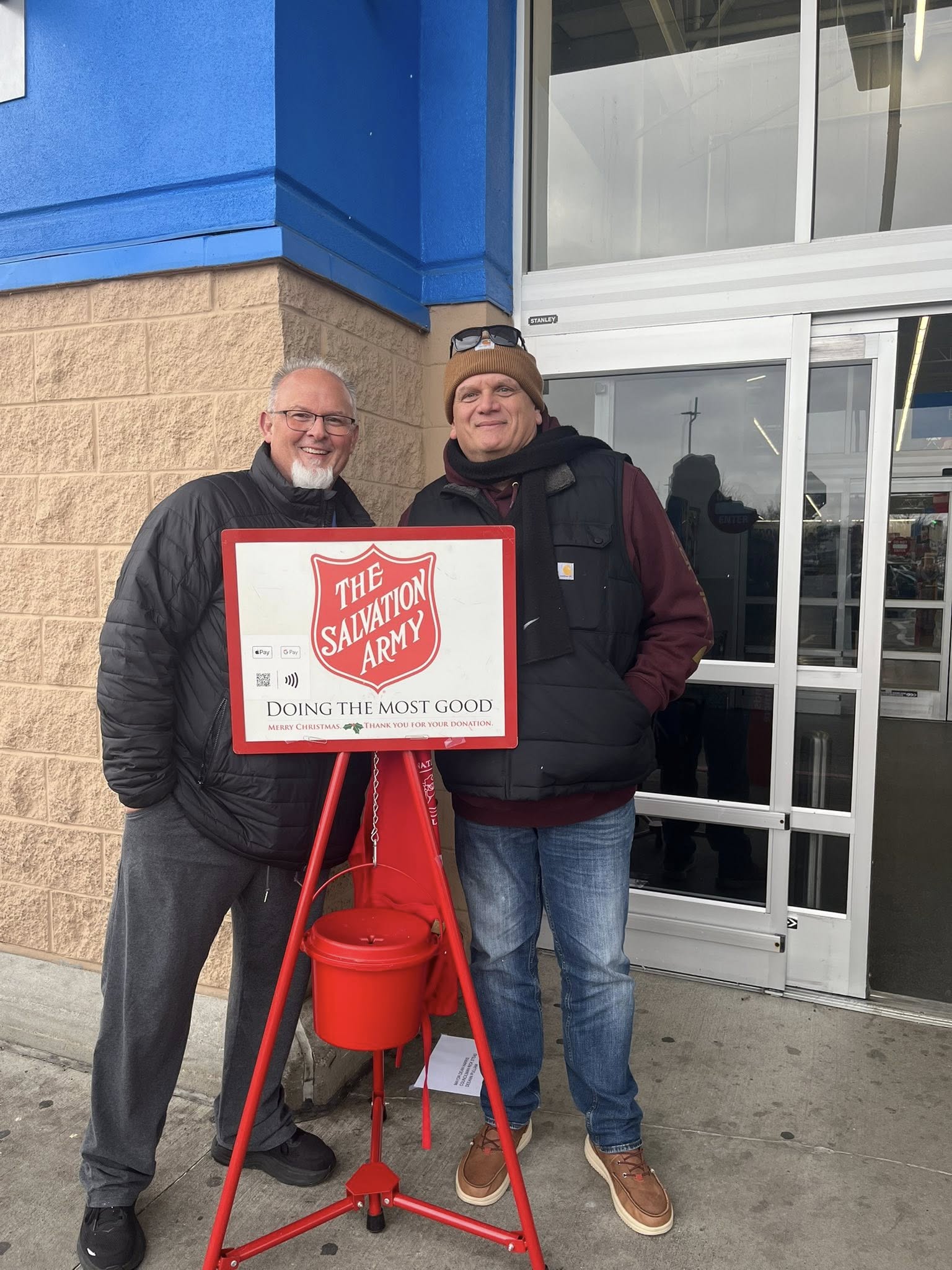 591482664_1457097499754308_1371936516134087923_n