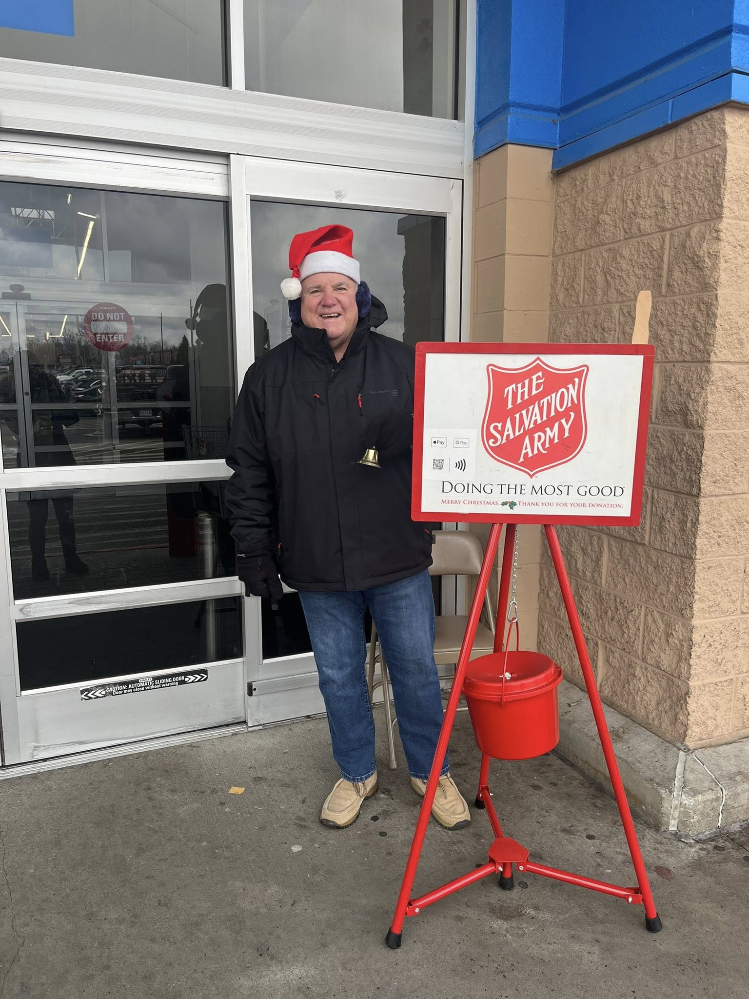 592401410_1457097383087653_8322769898444503610_n