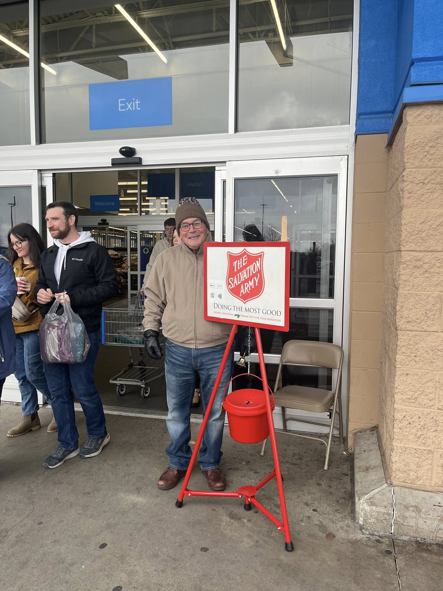 592403510_1457097489754309_3984211465755460022_n