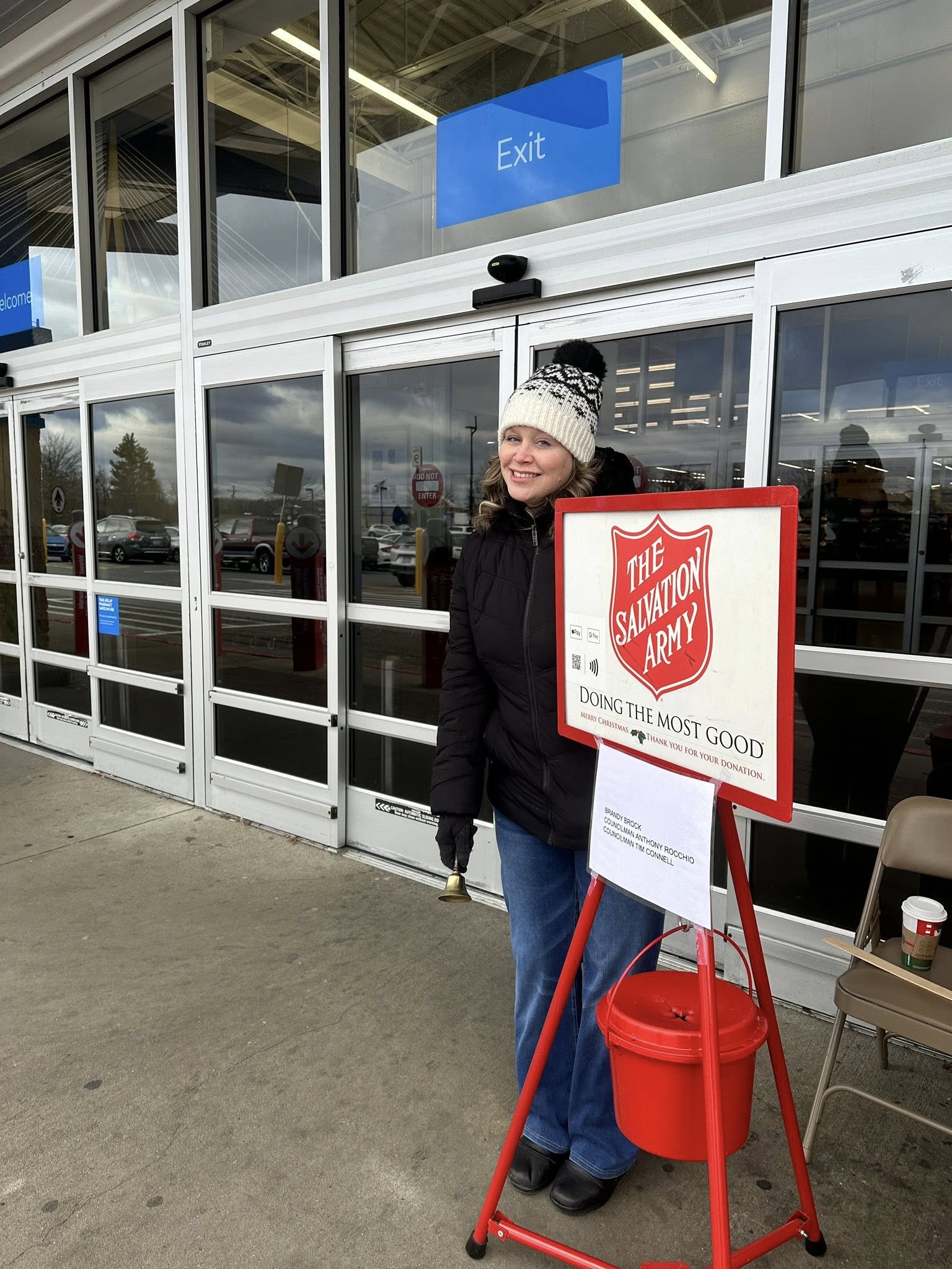 592413177_1457097516420973_3291281938024495253_n