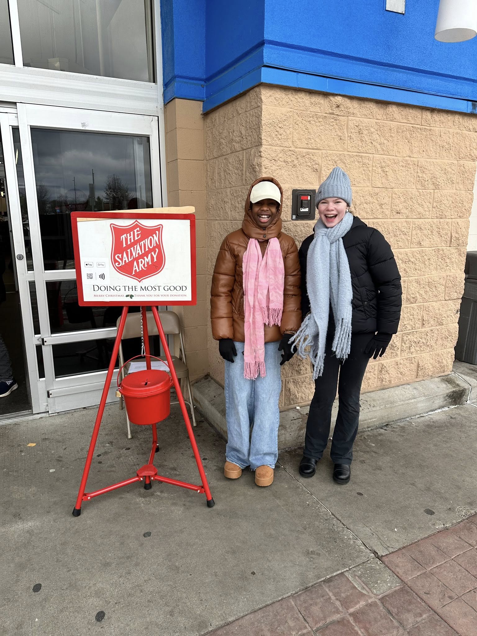 592461916_1457097446420980_1284286413570894074_n