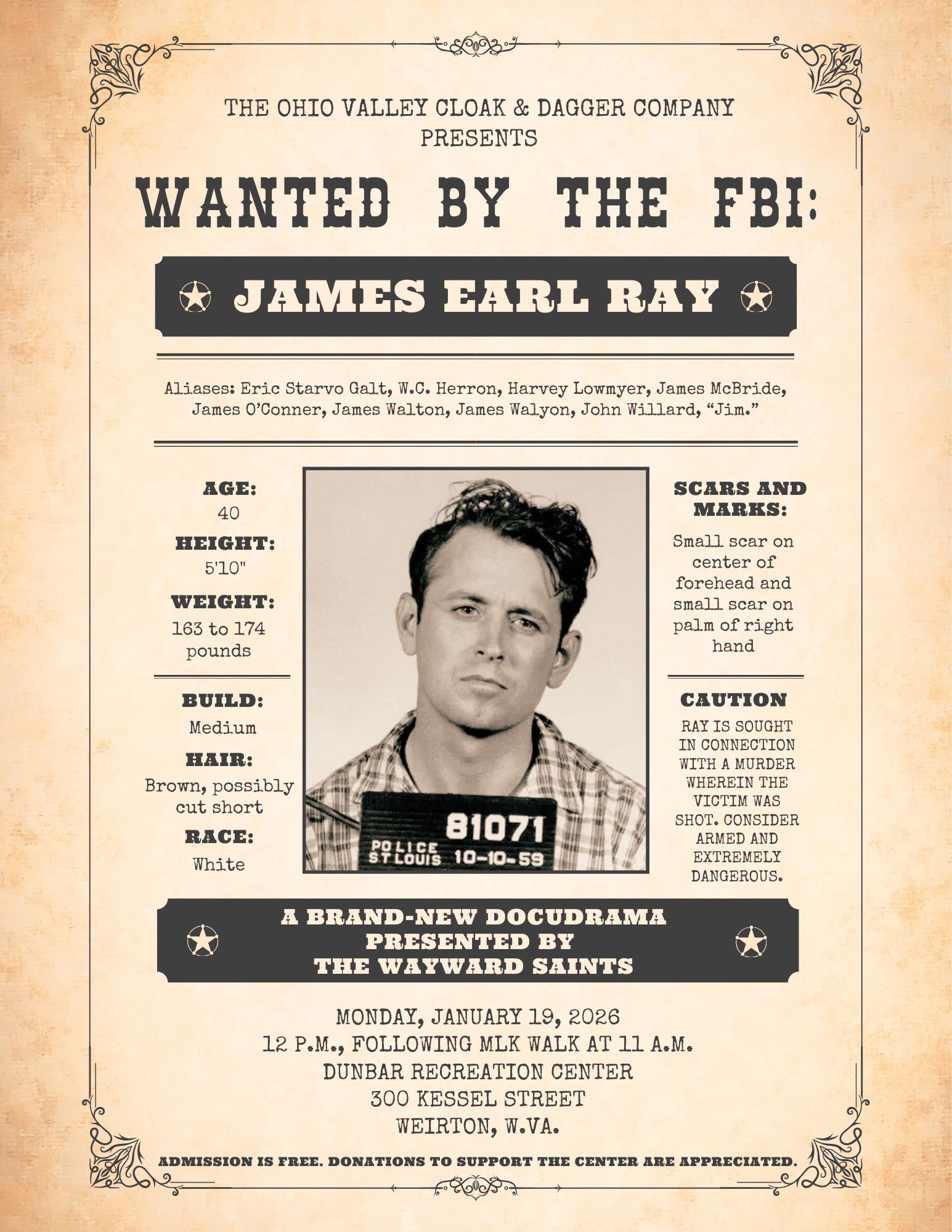 615194583_1306027067999778_7033612312333286694_n