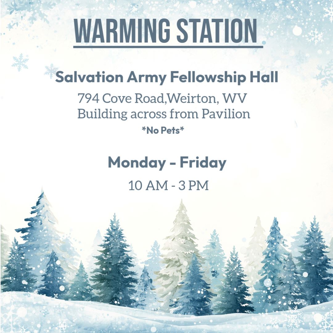 White Illustrative Christmas Voucher Template Instagram Post