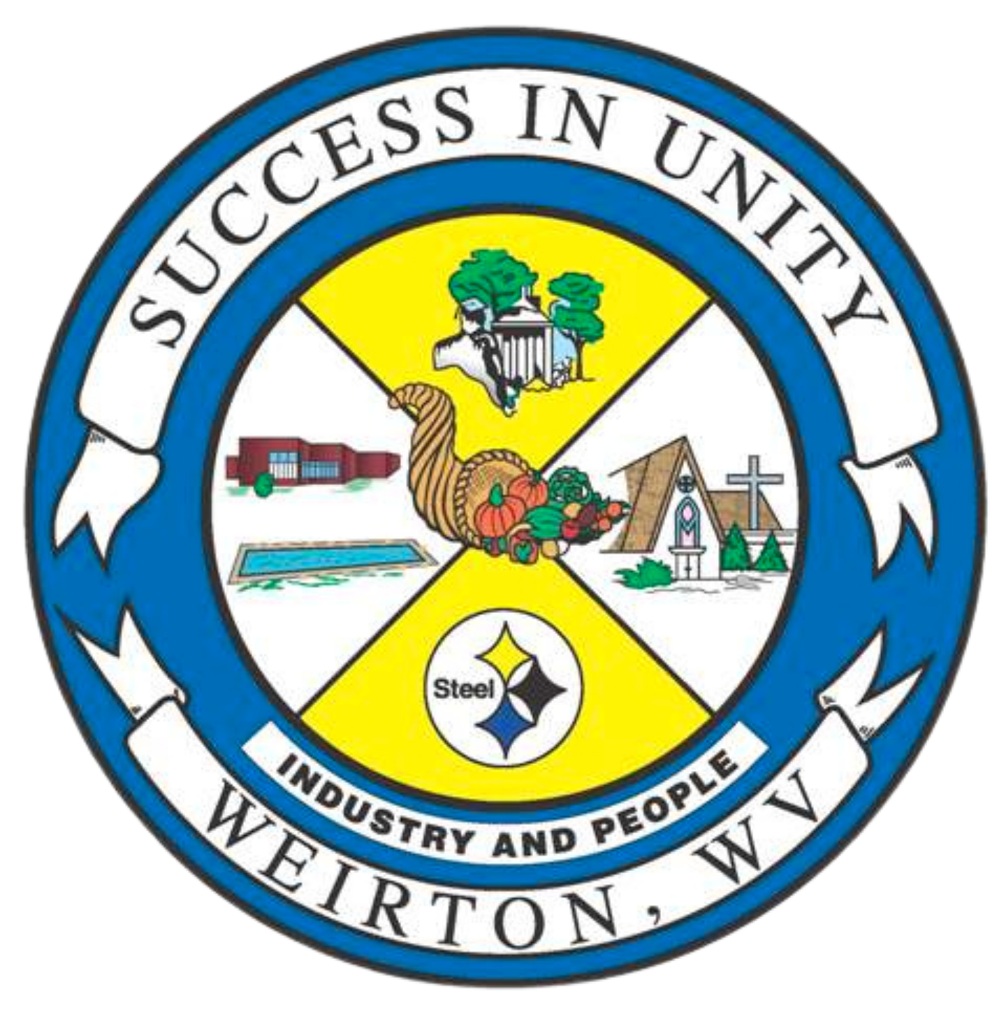 City Logo Enhanced (002)